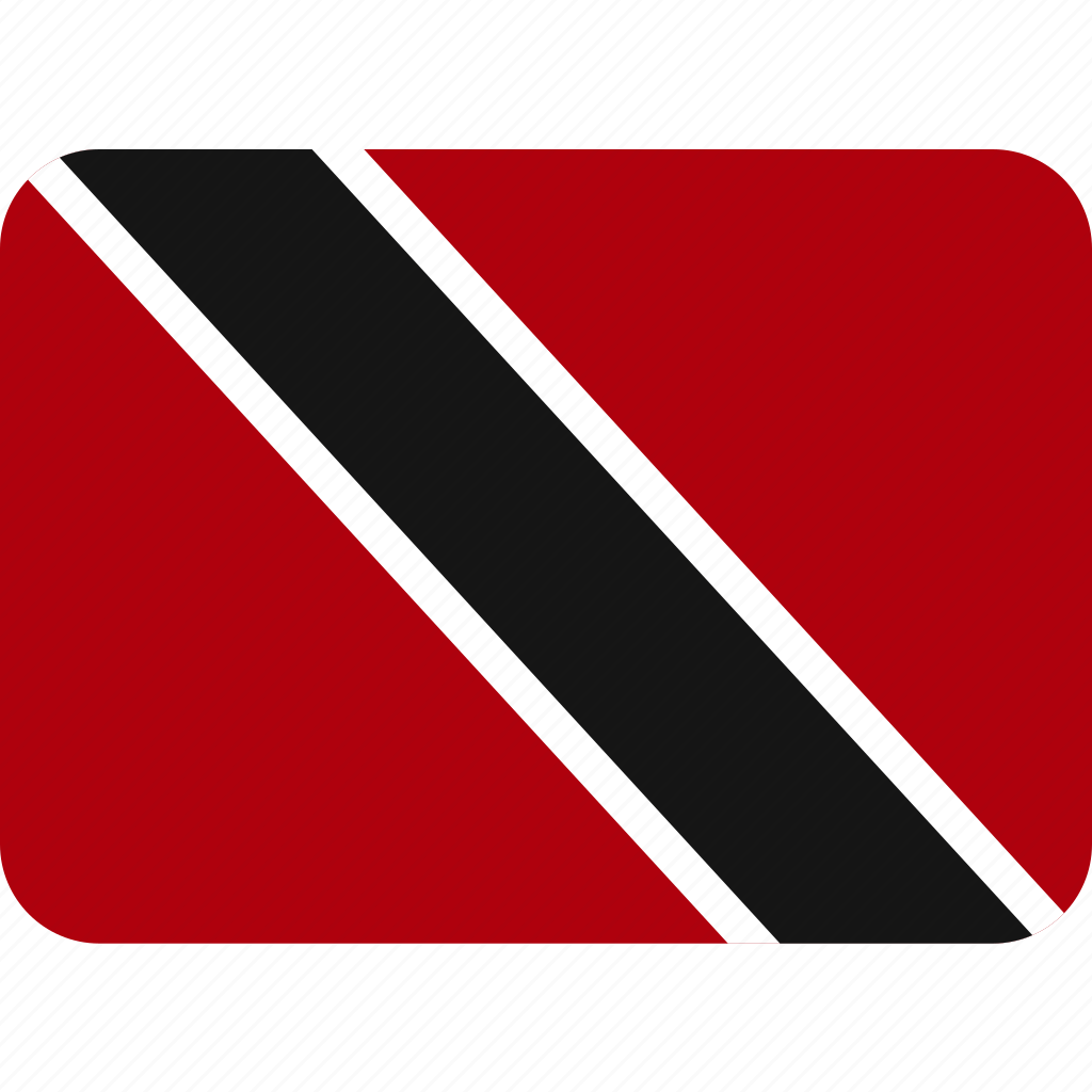 Trinidad and Tobago